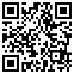 一点三国手游官网版下载-一点三国2025官方最新版下载