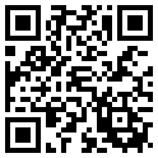 一点三国手游官网版下载-一点三国2025官方最新版下载