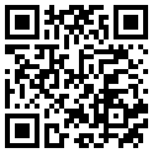 妖姬OL手游官网版下载-妖姬OL2025官方最新版下载