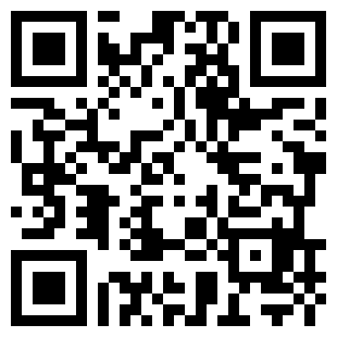 妖姬OL手游官网版下载-妖姬OL2025官方最新版下载