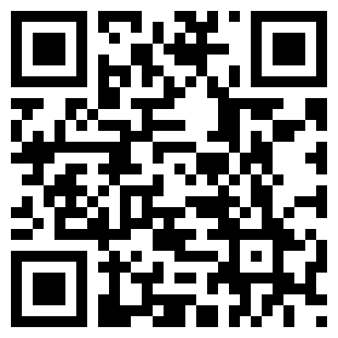 武圣三国手游官网版下载-武圣三国2025官方最新版下载