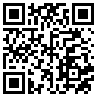 武圣三国手游官网版下载-武圣三国2025官方最新版下载