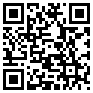 武圣三国手游官网版下载-武圣三国2025官方最新版下载