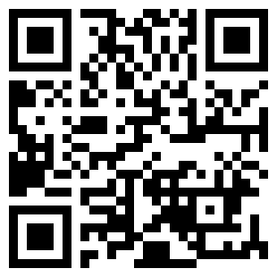 无双战车手游官网版下载-无双战车2025官方最新版下载