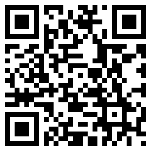 无双战车手游官网版下载-无双战车2025官方最新版下载