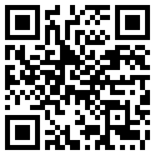 无双小师妹手游官网版下载-无双小师妹2025官方最新版下载