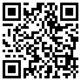 无双魏蜀吴手游官网版下载-无双魏蜀吴2025官方最新版下载