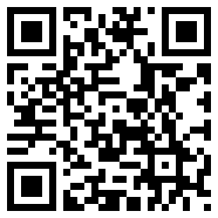 无双魏蜀吴手游官网版下载-无双魏蜀吴2025官方最新版下载