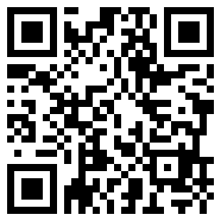 无双魏蜀吴手游官网版下载-无双魏蜀吴2025官方最新版下载