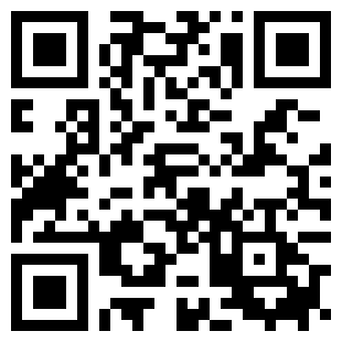 无双魏蜀吴手游官网版下载-无双魏蜀吴2025官方最新版下载