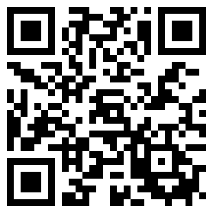 卧龙三国手游官网版下载-卧龙三国2025官方最新版下载