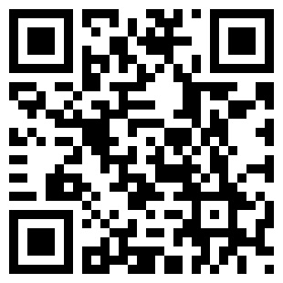 卧龙三国手游官网版下载-卧龙三国2025官方最新版下载