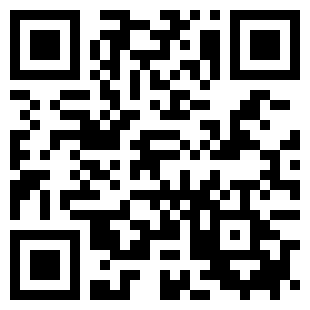 我有上将手游官网版下载-我有上将2025官方最新版下载