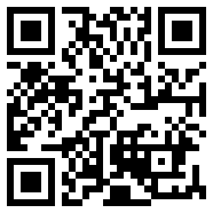 我有上将手游官网版下载-我有上将2025官方最新版下载