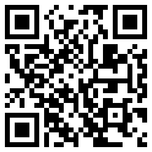 王侯将相手游官网版下载-王侯将相2025官方最新版下载