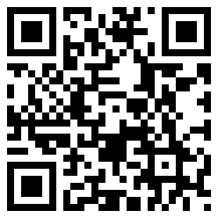 铜雀三国手游官网版下载-铜雀三国2025官方最新版下载