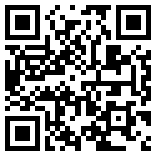 铜雀三国手游官网版下载-铜雀三国2025官方最新版下载