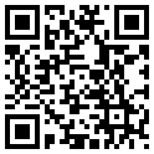 铜雀三国手游官网版下载-铜雀三国2025官方最新版下载