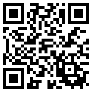 铜雀三国手游官网版下载-铜雀三国2025官方最新版下载