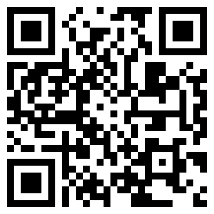 铜雀三国手游官网版下载-铜雀三国2025官方最新版下载