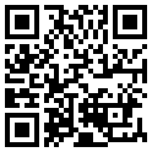 天子令手游官网版下载-天子令2025官方最新版下载