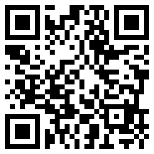 天子令手游官网版下载-天子令2025官方最新版下载