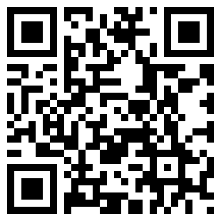 天子令手游官网版下载-天子令2025官方最新版下载