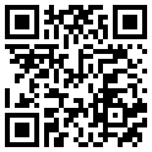 天子令手游官网版下载-天子令2025官方最新版下载