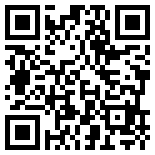 天下争霸三国志手游官网版下载-天下争霸三国志2025官方最新版下载