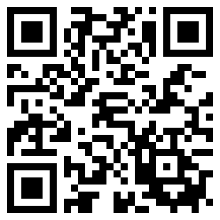 天下策手游官网版下载-天下策2025官方最新版下载