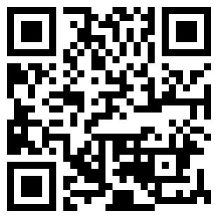 天下霸域手游官网版下载-天下霸域2025官方最新版下载