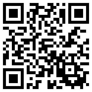 石灵圣域手游官网版下载-石灵圣域2025官方最新版下载
