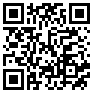 圣光之战手游官网版下载-圣光之战2025官方最新版下载