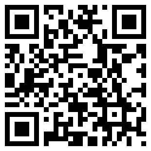 圣光之战手游官网版下载-圣光之战2025官方最新版下载