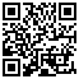 圣光之战手游官网版下载-圣光之战2025官方最新版下载