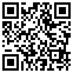 圣光之战手游官网版下载-圣光之战2025官方最新版下载