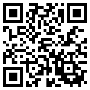 圣光之战手游官网版下载-圣光之战2025官方最新版下载