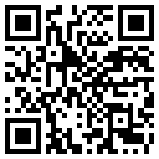 圣光之战手游官网版下载-圣光之战2025官方最新版下载