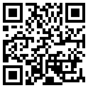 圣光之战手游官网版下载-圣光之战2025官方最新版下载