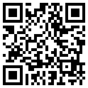 少年三国志手游官网版下载-少年三国志2025官方最新版下载