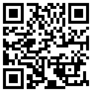 少年三国志：零手游官网版下载-少年三国志：零2025官方最新版下载