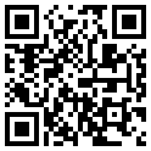 少年名将手游官网版下载-少年名将2025官方最新版下载