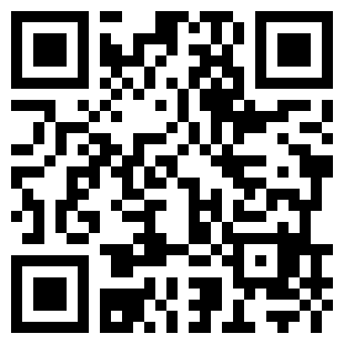 闪将三国手游官网版下载-闪将三国2025官方最新版下载