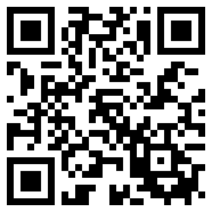 三十六计手游官网版下载-三十六计2025官方最新版下载