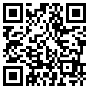 三国志战歌手游官网版下载-三国志战歌2025官方最新版下载