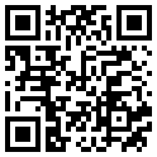 三国志名将传手游官网版下载-三国志名将传2025官方最新版下载