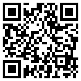 三国之空城计手游官网版下载-三国之空城计2025官方最新版下载