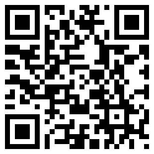 三国英雄传奇手游官网版下载-三国英雄传奇2025官方最新版下载