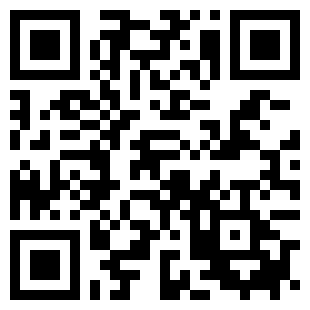 三国演义之天策手游官网版下载-三国演义之天策2025官方最新版下载