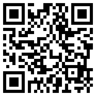 三国演义:吞噬无界手游官网版下载-三国演义:吞噬无界2025官方最新版下载